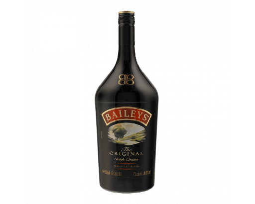 Baileys Liqueur Magnum 1,5 liter