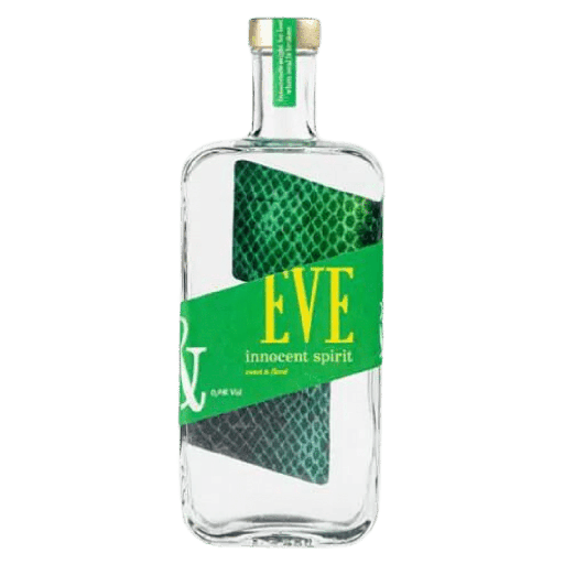 EVE Innocent spirit Alcohol Free