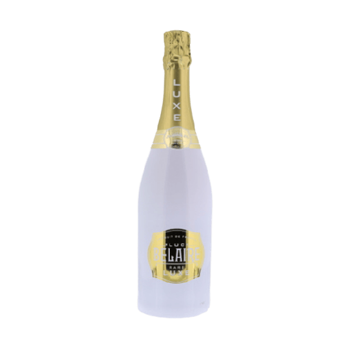 Luc Belaire Luxe 75cl