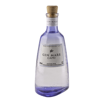 Gin Mare Capri 70cl
