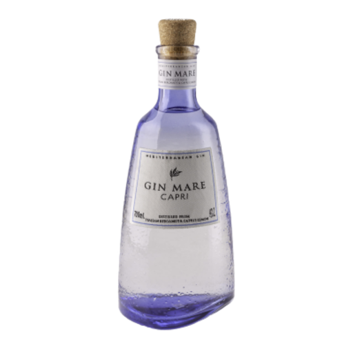 Gin Mare Capri 70cl