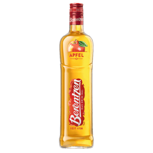 Berentzen Apfel 70cl