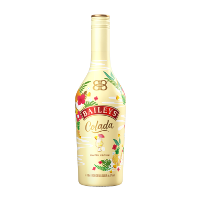 Baileys Colada 70 cl