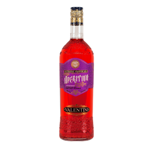 Valentini Aperitivo 1L