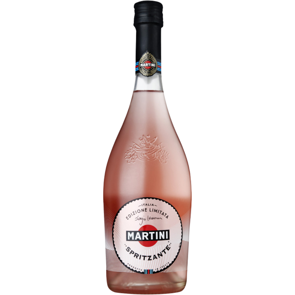 Martini Spritzante 75CL