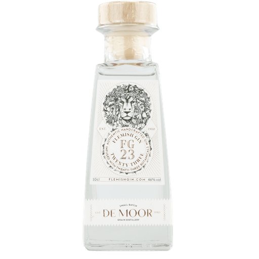 FG 23 Gin 10cl