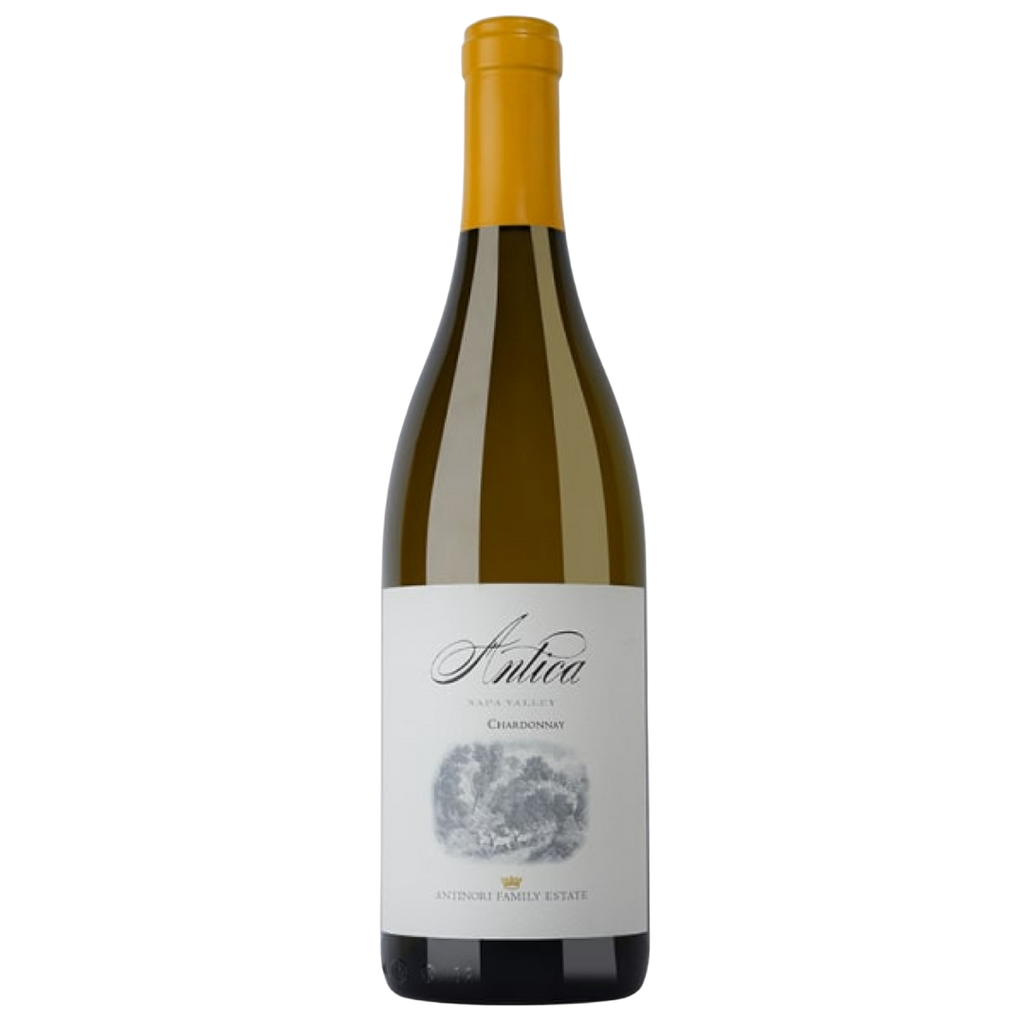 Antinori Antica Chardonnay