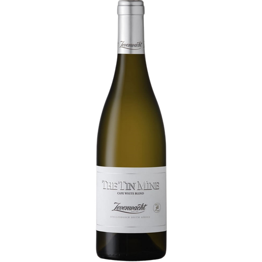 [2000395] Zevenwacht The Tin Mine 75cl