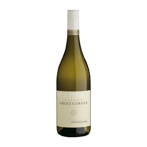 [2000184] Cederberg Wild ferment Sauvignon Blanc 75cl