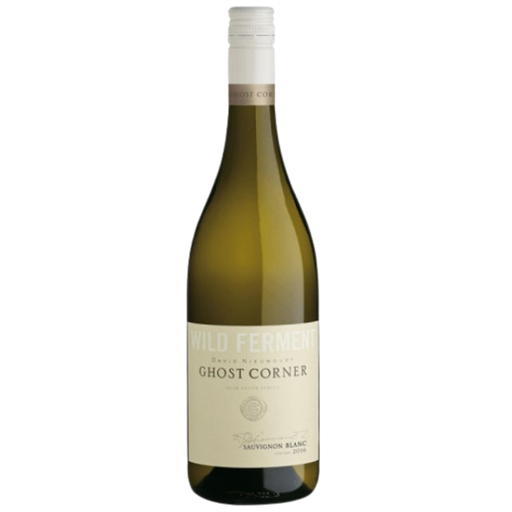 [2000184] Cederberg Wild ferment Sauvignon Blanc 75cl