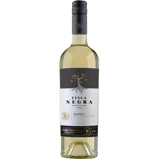 [2000246] Finca Negra Sauvignon Reserve 75cl