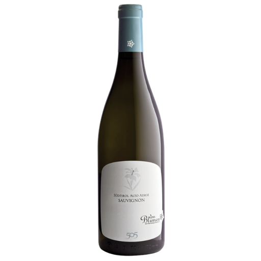 [2000632] Von Blumen 505 Sauvignon Blanc 75cl