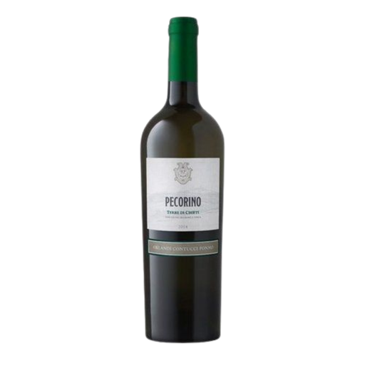 [2000581] Pecorino Abruzzo 75cl