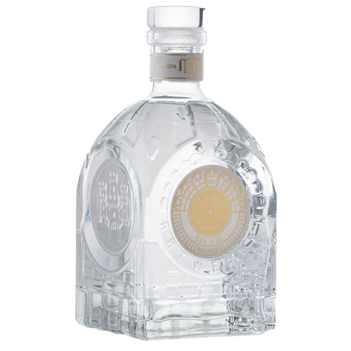 [2000870] MM Antverpia 1501 Gin 50cl