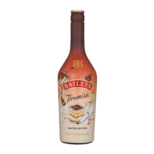 Baileys Tiramisu 70cl