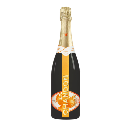 Chandon Garden Spritz 75cl
