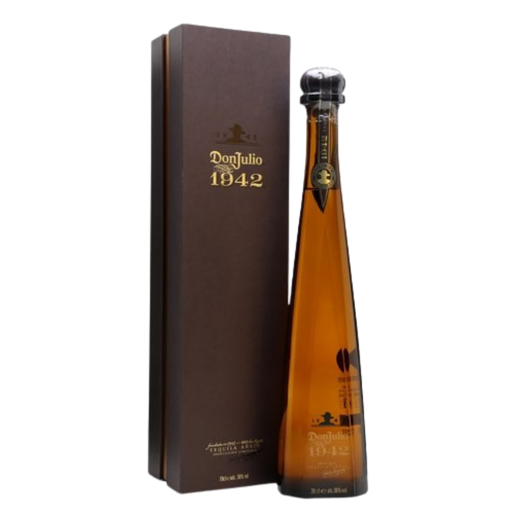 Don Julio 1942 Magnum Tequila 1,75 Liter