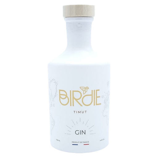 Birdie Timut Gin 70cl