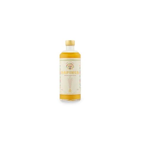 Sapinca Organic Root Elixir 500ml