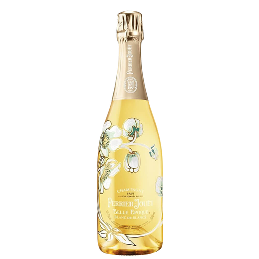 Perrier Jouet Belle Epoque Blanc de Blancs 75cl