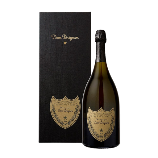 Dom Perignon 2013 Champagne Brut 1.5L Magnum Giftbox