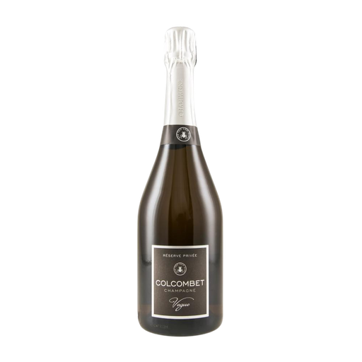 Colcombet Vogue Champagne 70cl