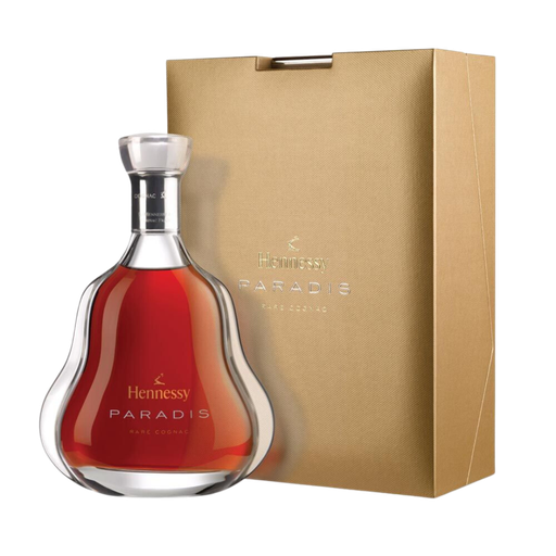 Hennessy Paradis Cognac 70cl