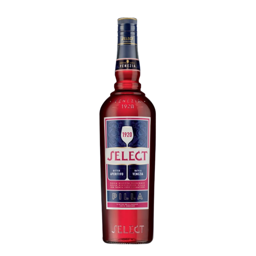 [2000986] Select Aperitivo Bitter 70cl