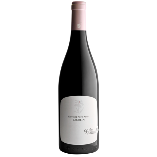 [2000634] Von Blumen Lagrein 75cl