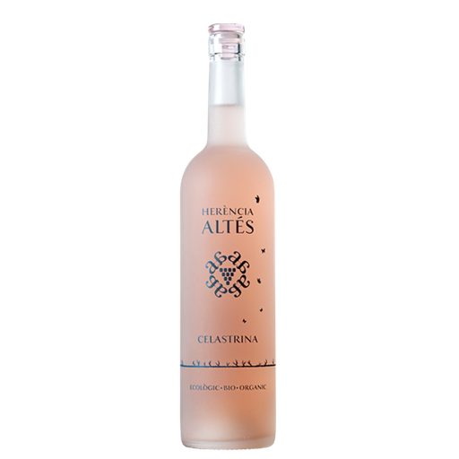 [2000516] Herència Altés Rosat Premium Special Edition 75cl