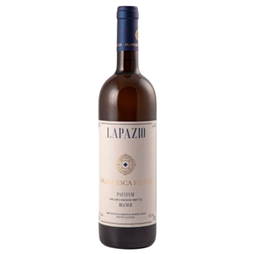 Francesca Fiasco Lapazio 75cl