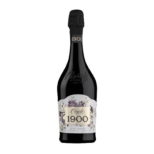 Casali 1900 Lambrusco Emilia Rosato 75cl