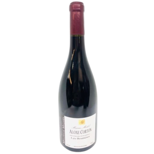 Aloxe Corton Les Boutieres 75cl