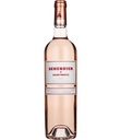Senequier Saint Tropez Rose 75cl