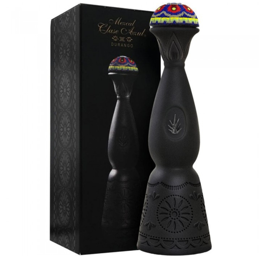 Clase Azul Durango Mezcal 70cl