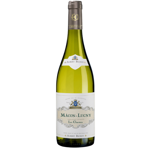 Albert Bichot Macon Lugny Charmes 75cl