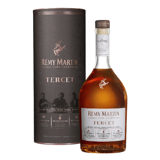 Rémy Martin Tercet Cognac 70cl