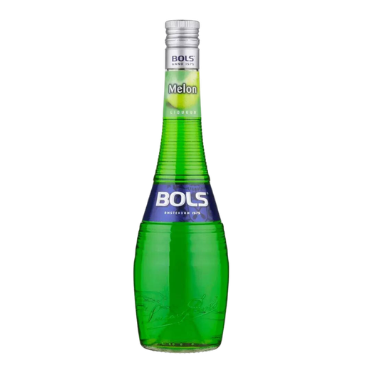 Bols Melon 70cl