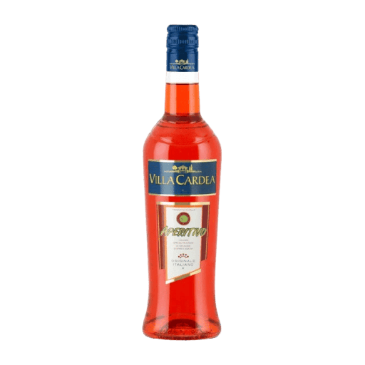 Villa Cardea Aperitivo 70cl