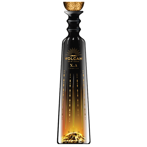 Volcan Tequila X.A 70cl
