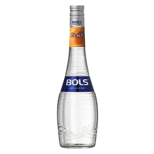 Bols Peach 70cl