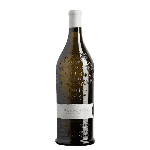 Lodi Chardonnay - Michael David 75cl