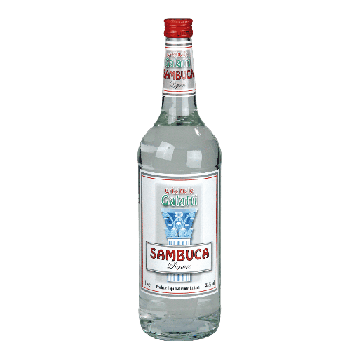 Sambuca Galatti 1L