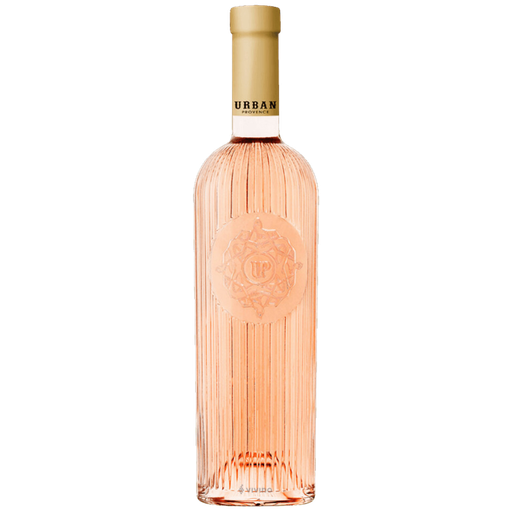 Up Ultimate Provence Rose 75cl