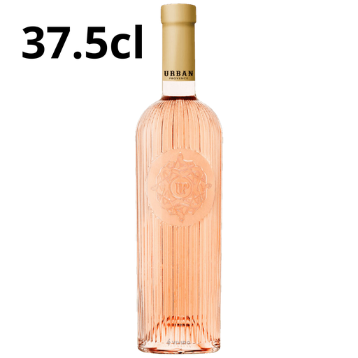 Up Ultimate Provence Rose 37.5cl