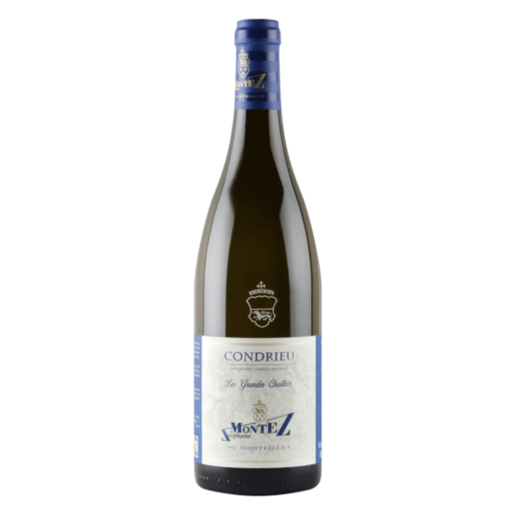 Condrieu La Grillette 2020 75cl