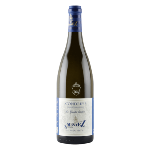 Condrieu La Grillette 2020 75cl