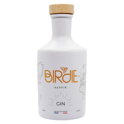 Birdie Kaffir Gin 70cl