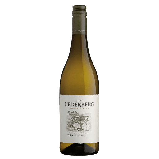 Cederberg Chenin Blanc 2021 75cl