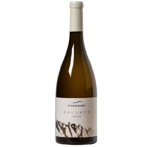 [2000031] Piandimare Kalanco Bianco 75cl